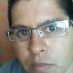 Anibal Francisco Galindo - @francisco.anibal - Instagram
