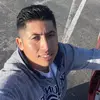 Anibal Galindo209 - @anibalgalindo209 - TikTok