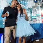 Anibal Galindo - Facebook