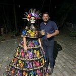 anibal Galindo - @anibalgalindo60 - Instagram