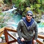 Anibal Galindo - @anibal.galindo - Instagram