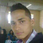 Anibal galindo - @anibalgalindo1994 - Instagram