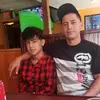 Anibal Galindo - @anibal.galindo1 - TikTok