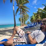 Aníbal Galindo - @anibalcgalindo - Instagram