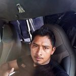 Anibal Galindo - @aniba_lgalindo - Instagram