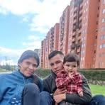 Anibal Galindo - Facebook