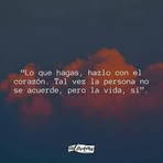 Anibal Galindo - Facebook