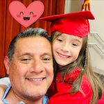 Anibal Galindo - @ani19g - Instagram