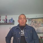 Anibal Galindo - Facebook