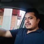 Anibal Galindo - Facebook