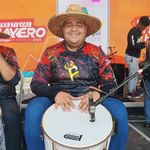Anibal Galindo - @anibalgalindo96 - Instagram