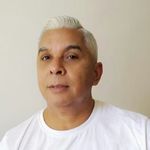 Anibal Galindo - @anibal.galindo.5688 - Instagram
