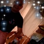 Anibal Galindo - @anibalg65 - Instagram