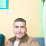 Anibal Galindo - @galindo.anibal - Instagram