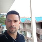 Anibal Galindo - @anibal.galindo.96 - Instagram