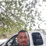 Anibal Galindo - Facebook