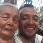 Anibal Galindo - @unucutua2 - Instagram