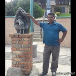 Anibal Galindo - @anibalgalindo023 - Instagram