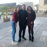 Anibal Galindo - @anibalgalindo4722 - Instagram