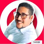 Anibal Galindo Cassio - @gerardo_galindo29 - Instagram