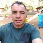Anibal Galindo Morales Araneda - @anibal.g.araneda - Instagram