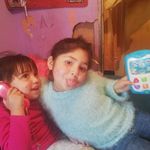 anibal Luciano Muñoz galindo - @aniballucianomunozgalin - Instagram
