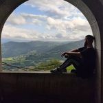 Anibalgalindo - @anibaljalindo - Instagram