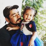 Jose Anibal Galindo Ramirez - @galindoramirezjoseanibal - Instagram