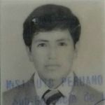 Juan Anibal Galindo Galindo - @jgalindo.10 - Instagram