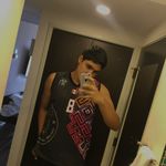 Anibal guzman - @anibal_guzmann_ - Instagram