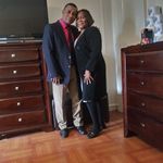 Anibal Guzman - @anibal.guzman.12720 - Instagram