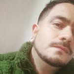 Anibal Guzman - @anibal.guzman.7524879 - Instagram