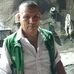 Anibal Guzman - Facebook