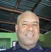 Anibal Guzman - Facebook
