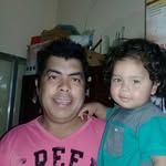 Anibal Guzman - @anibal.guzman.9279 - Instagram