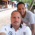 Anibal Guzman - @anibal.guzman.505 - Instagram