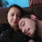 Anibal Guzman - @anibalguzman434 - Instagram