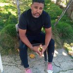 Anibal Guzman - @anibalguzman845 - Instagram
