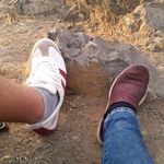 anibal guzman - @anibalguzman7695 - Instagram