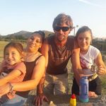 Anibal Guzman - @anibal.guzman.3958 - Instagram
