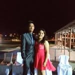 Anibal Guzman - @anibalguzman2564 - Instagram