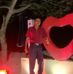 Anibal Guzman - Facebook