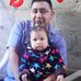 Anibal Guzman - Facebook