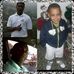 Anibal Guzman - Facebook