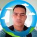 Aníbal Guzmán - Facebook