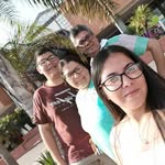 Anibal Guzman - @anibalguzman10 - Instagram