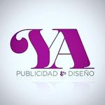 Aníbal Guzmán - @ya_publi - Instagram