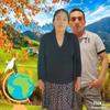 Anibal Guzman - @anibal.guzman1 - TikTok