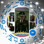 Anibal Guzman - @anibal.guzman.39982 - Instagram