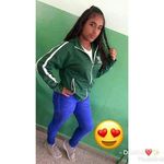 Anibal Guzman - @anibal.guzman.7549 - Instagram
